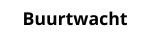 Website Namen